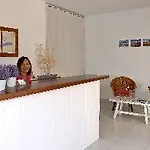 Apartman Nure Mar Y Mar