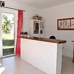 Apartman Nure Mar Y Mar *