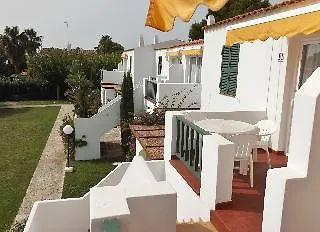 Nure Mar Y Mar Apartment
