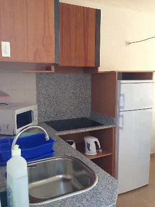 Nure Mar Y Mar קאלה אן בלאנס