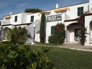 Nure Mar Y Mar