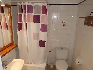 Nure Mar Y Mar Appartement Cala'N Blanes (Menorca)