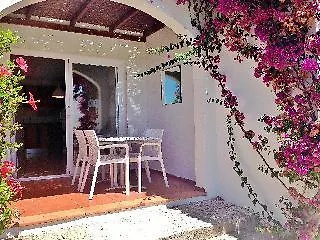 Nure Mar Y Mar Appartement Cala'N Blanes (Menorca)